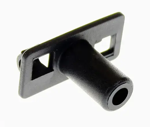 15619-clip pro 15619-clip pro